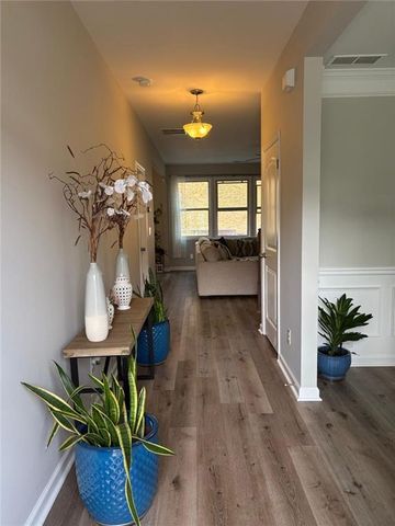 322 Lanier Court, Hiram, GA 30141