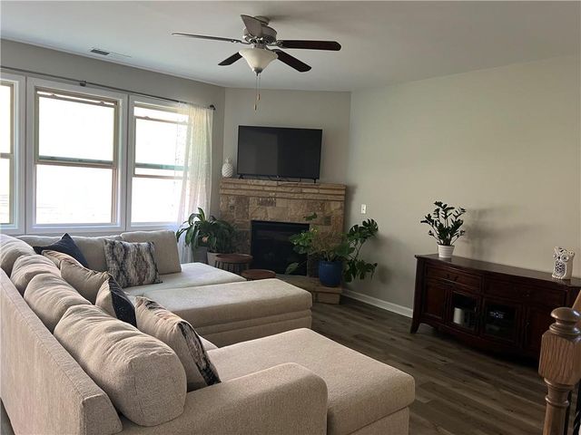 322 Lanier Court, Hiram, GA 30141