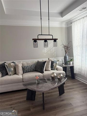 322 Lanier Court, Hiram, GA 30141