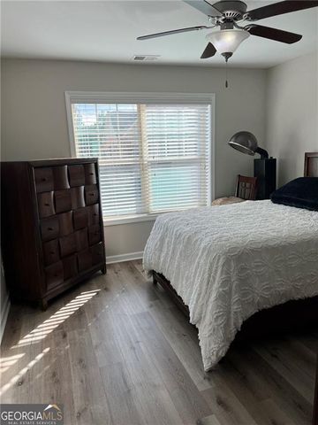 322 Lanier Court, Hiram, GA 30141