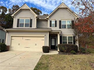 322 Lanier Court, Hiram, GA 30141