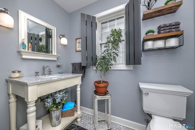 23 Hickory Court 23, Wallingford, CT 06492