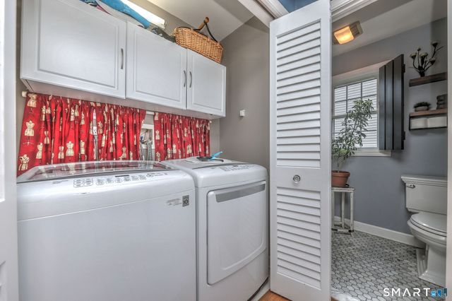 23 Hickory Court 23, Wallingford, CT 06492