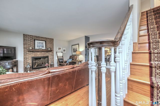 23 Hickory Court 23, Wallingford, CT 06492