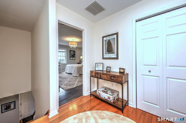 23 Hickory Court 23, Wallingford, CT 06492