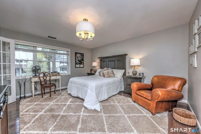 23 Hickory Court 23, Wallingford, CT 06492