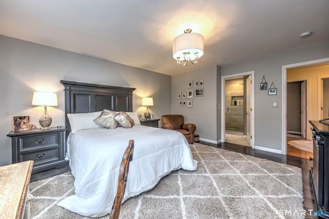 23 Hickory Court 23, Wallingford, CT 06492