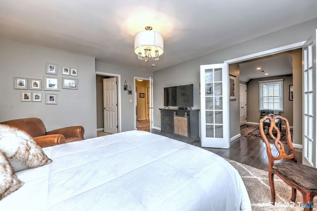 23 Hickory Court 23, Wallingford, CT 06492