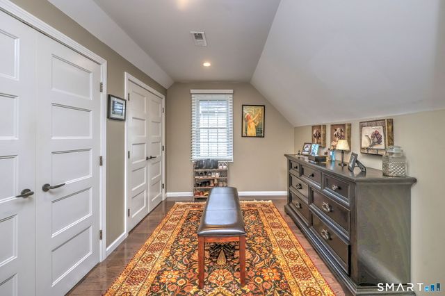 23 Hickory Court 23, Wallingford, CT 06492