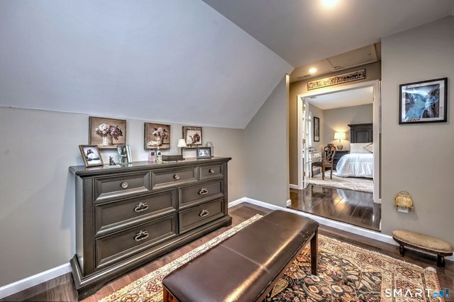 23 Hickory Court 23, Wallingford, CT 06492