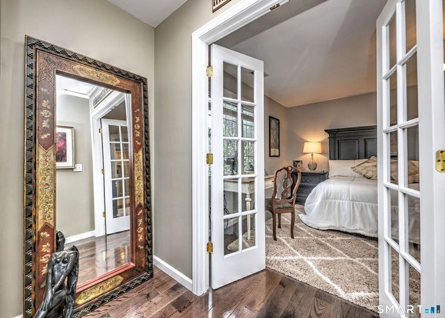 23 Hickory Court 23, Wallingford, CT 06492