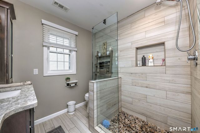 23 Hickory Court 23, Wallingford, CT 06492