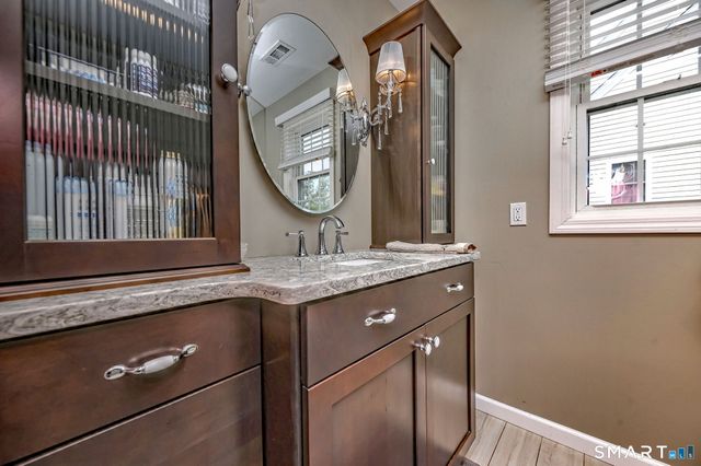 23 Hickory Court 23, Wallingford, CT 06492