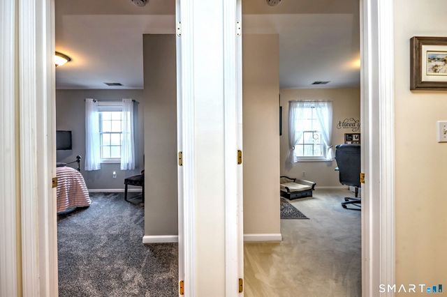 23 Hickory Court 23, Wallingford, CT 06492