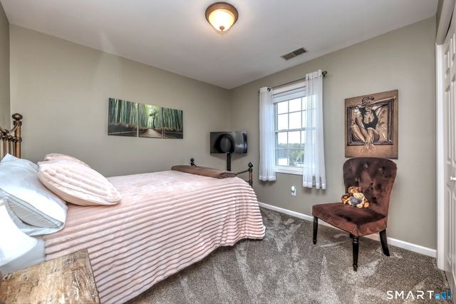 23 Hickory Court 23, Wallingford, CT 06492