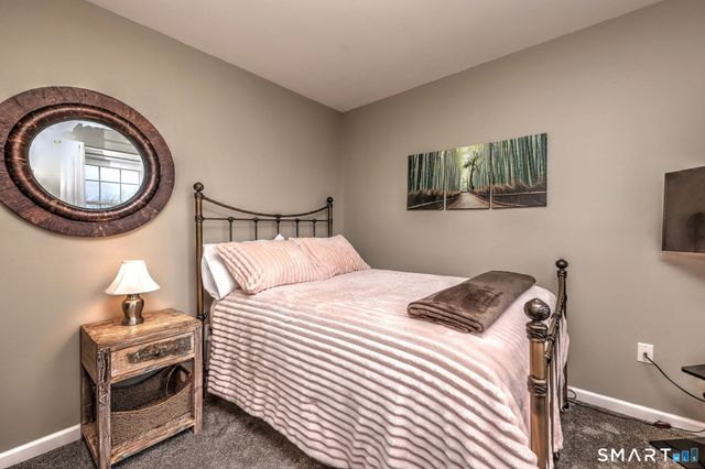 23 Hickory Court 23, Wallingford, CT 06492