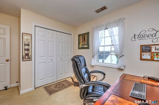 23 Hickory Court 23, Wallingford, CT 06492