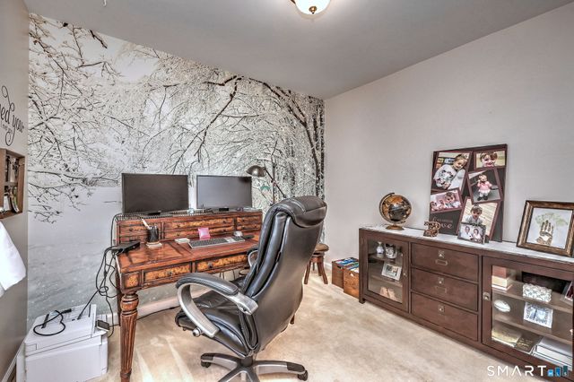 23 Hickory Court 23, Wallingford, CT 06492