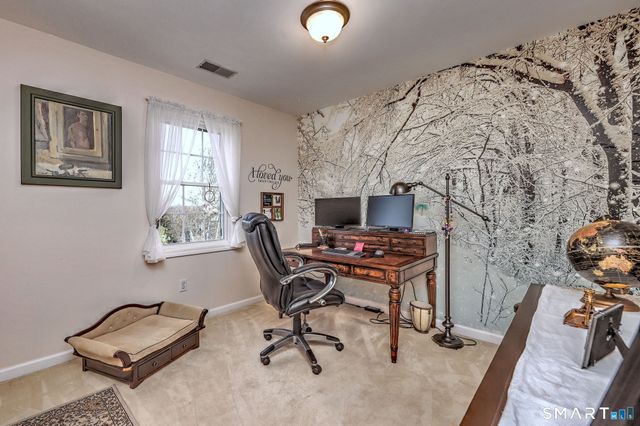 23 Hickory Court 23, Wallingford, CT 06492