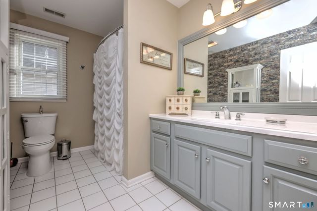 23 Hickory Court 23, Wallingford, CT 06492