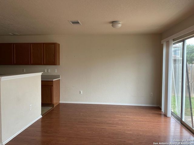4711 BROOKPORT CIR, San Antonio, TX 78238