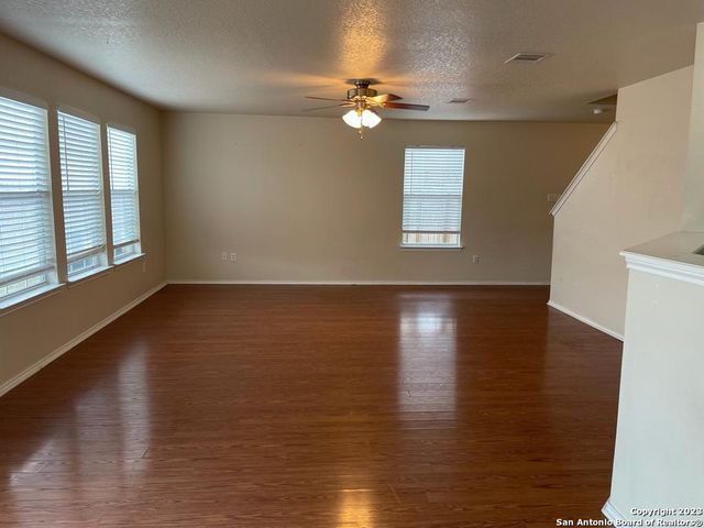 4711 BROOKPORT CIR, San Antonio, TX 78238