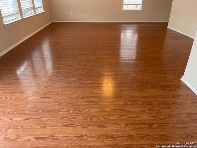4711 BROOKPORT CIR, San Antonio, TX 78238