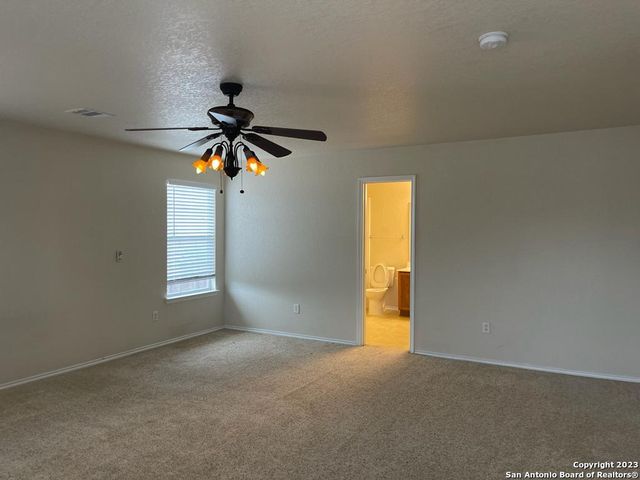 4711 BROOKPORT CIR, San Antonio, TX 78238