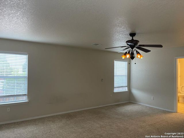 4711 BROOKPORT CIR, San Antonio, TX 78238