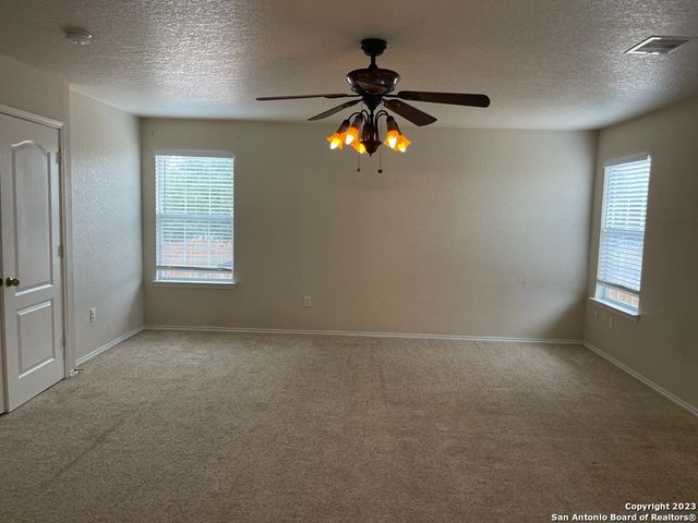 4711 BROOKPORT CIR, San Antonio, TX 78238