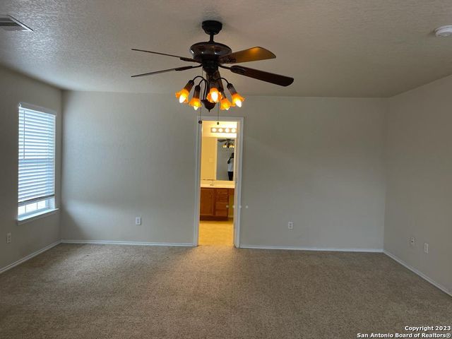 4711 BROOKPORT CIR, San Antonio, TX 78238