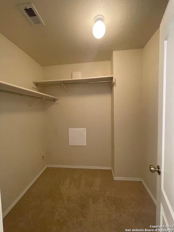 4711 BROOKPORT CIR, San Antonio, TX 78238