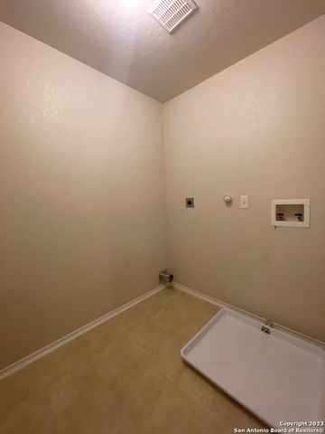 4711 BROOKPORT CIR, San Antonio, TX 78238
