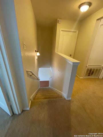4711 BROOKPORT CIR, San Antonio, TX 78238