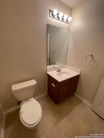 4711 BROOKPORT CIR, San Antonio, TX 78238
