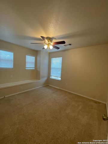 4711 BROOKPORT CIR, San Antonio, TX 78238