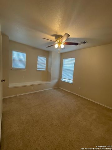 4711 BROOKPORT CIR, San Antonio, TX 78238