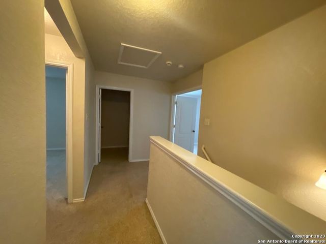 4711 BROOKPORT CIR, San Antonio, TX 78238