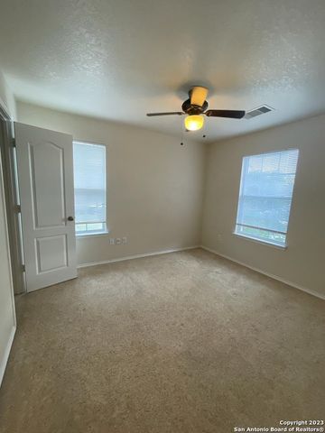 4711 BROOKPORT CIR, San Antonio, TX 78238