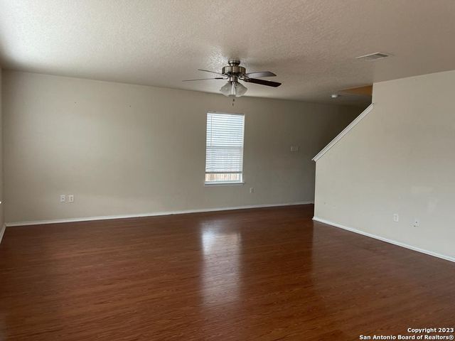 4711 BROOKPORT CIR, San Antonio, TX 78238