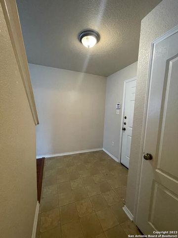 4711 BROOKPORT CIR, San Antonio, TX 78238
