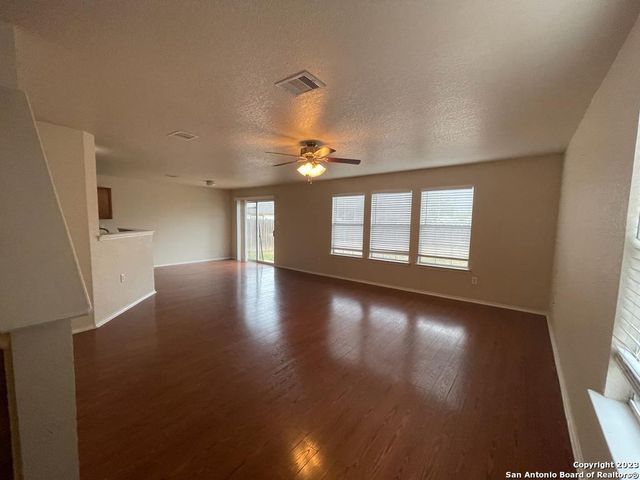 4711 BROOKPORT CIR, San Antonio, TX 78238