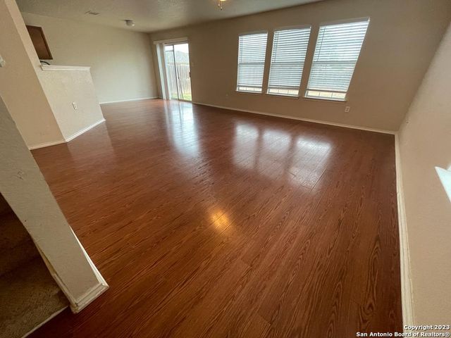 4711 BROOKPORT CIR, San Antonio, TX 78238