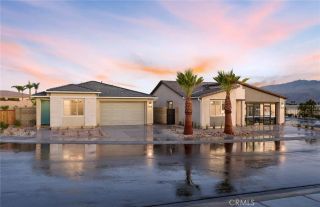 36527 Hummingbird Hills Lane, Palm Desert, CA 92211
