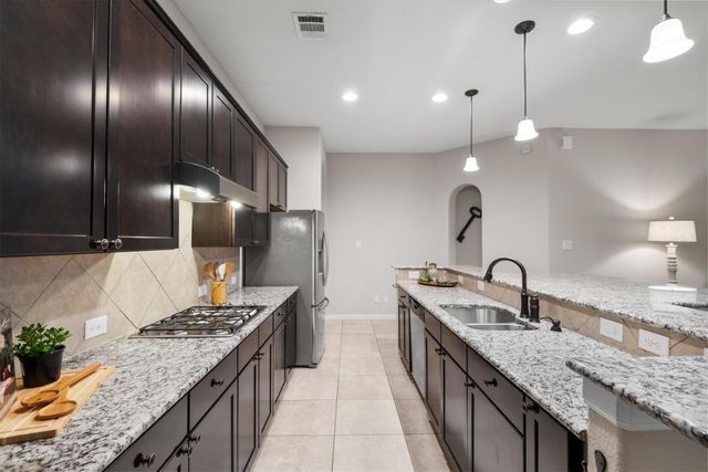 19730 Hubbard Creek Court, Cypress, TX 77433