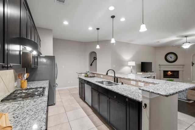 19730 Hubbard Creek Court, Cypress, TX 77433