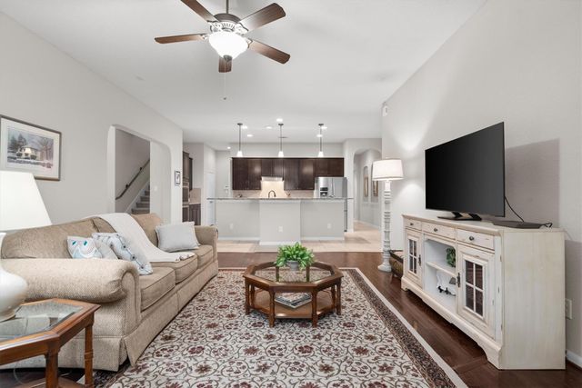 19730 Hubbard Creek Court, Cypress, TX 77433