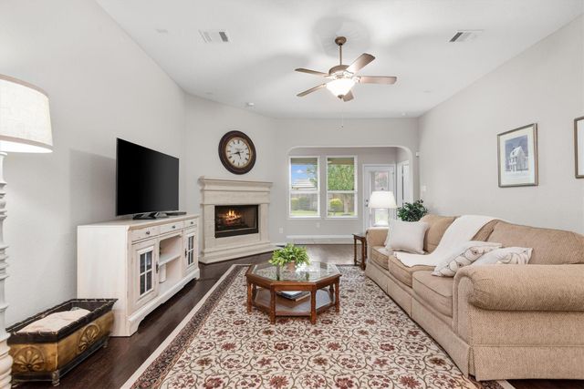 19730 Hubbard Creek Court, Cypress, TX 77433