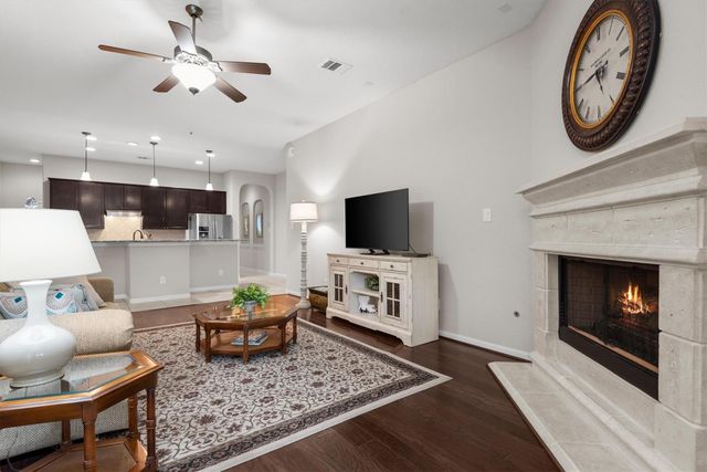 19730 Hubbard Creek Court, Cypress, TX 77433