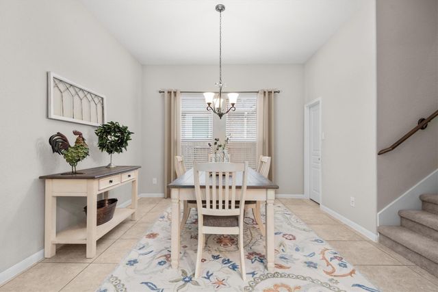 19730 Hubbard Creek Court, Cypress, TX 77433